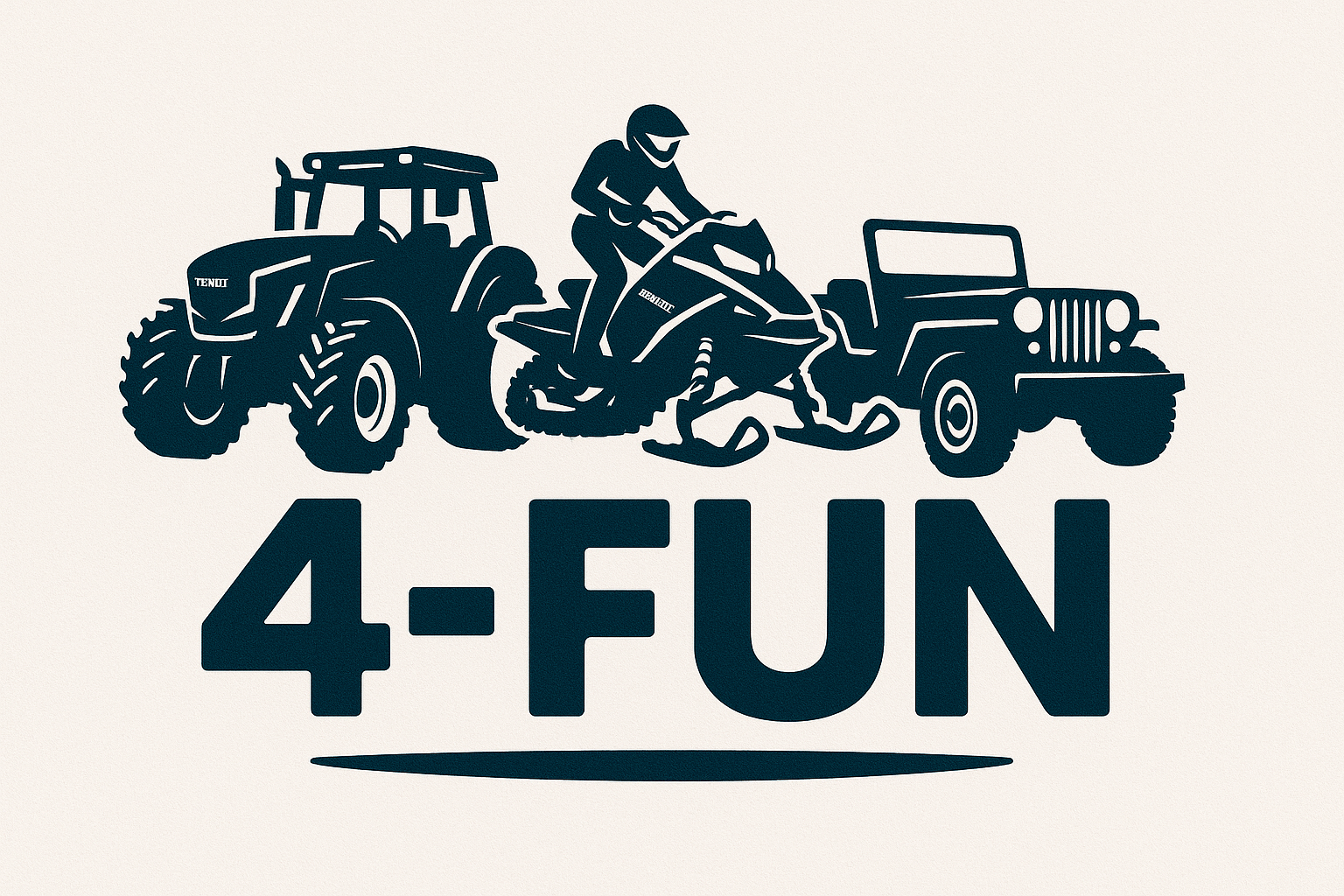 ChatGPT Image 15 mars 2026 19_45_41.png